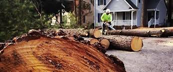 Best Tree Preservation Services  in Highland Lakes, AL